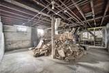 7116 Fullerton Avenue - Photo 20