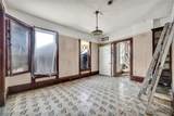 7116 Fullerton Avenue - Photo 6
