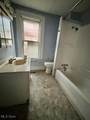 615 Wooster Street - Photo 16