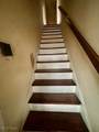 615 Wooster Street - Photo 22