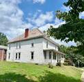 615 Wooster Street - Photo 26