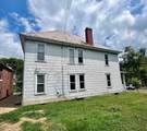 615 Wooster Street - Photo 30