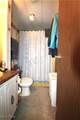 5951 State Route 303 - Photo 42