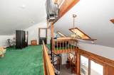 10373 Myers Road - Photo 34