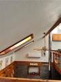 10373 Myers Road - Photo 39