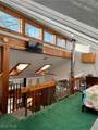 10373 Myers Road - Photo 40