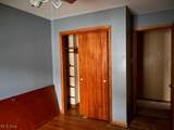 637 5th Street - Photo 15