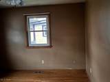 637 5th Street - Photo 16