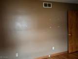 637 5th Street - Photo 17