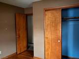 637 5th Street - Photo 18