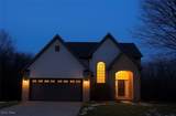 47647 Watson Road - Photo 48