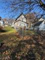 825 Oak Avenue - Photo 23