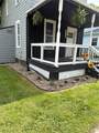 825 Oak Avenue - Photo 25