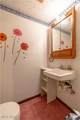 4529-4533 Camelot Circle - Photo 21