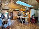 6041 Township Road 310 - Photo 11