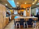 6041 Township Road 310 - Photo 12