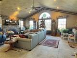 6041 Township Road 310 - Photo 13