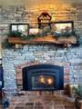 6041 Township Road 310 - Photo 14