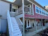 6041 Township Road 310 - Photo 16