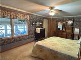 6041 Township Road 310 - Photo 17
