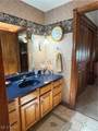 6041 Township Road 310 - Photo 18