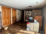 6041 Township Road 310 - Photo 19