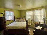 6041 Township Road 310 - Photo 21