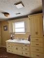 6041 Township Road 310 - Photo 22