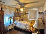 6041 Township Road 310 - Photo 24
