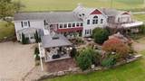 6041 Township Road 310 - Photo 25