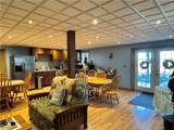 6041 Township Road 310 - Photo 29