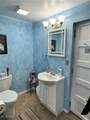 6041 Township Road 310 - Photo 31