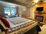 6041 Township Road 310 - Photo 32
