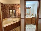 6041 Township Road 310 - Photo 33