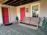 6041 Township Road 310 - Photo 34