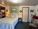 6041 Township Road 310 - Photo 36