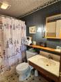 6041 Township Road 310 - Photo 37