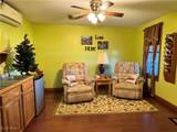 6041 Township Road 310 - Photo 38
