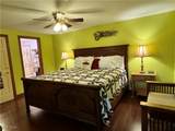 6041 Township Road 310 - Photo 39
