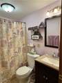 6041 Township Road 310 - Photo 40