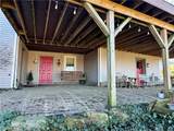 6041 Township Road 310 - Photo 42