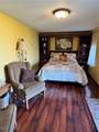 6041 Township Road 310 - Photo 43
