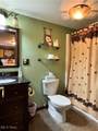 6041 Township Road 310 - Photo 44