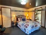 6041 Township Road 310 - Photo 45