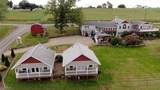 6041 Township Road 310 - Photo 46