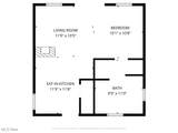 6041 Township Road 310 - Photo 47