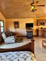 6041 Township Road 310 - Photo 48