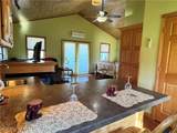 6041 Township Road 310 - Photo 49
