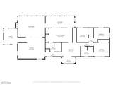 6041 Township Road 310 - Photo 7