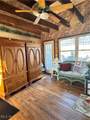 6041 Township Road 310 - Photo 8